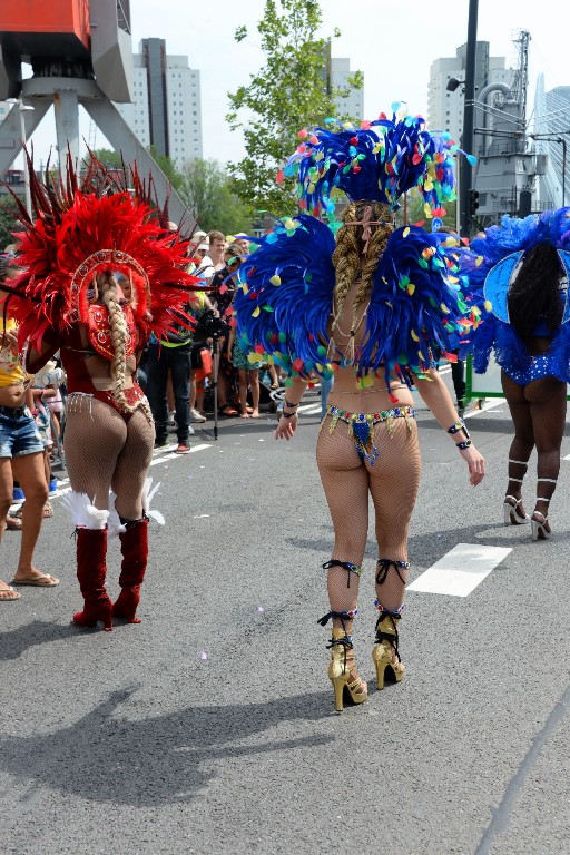 ../Images/Zomercarnaval 2022 279.jpg